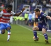 Anderlecht - Bruges : cinq raisons d'espérer pour les Mauves