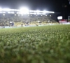 Saint-Trond serait avantagé : les terrains synthétiques bientôt interdits en Pro League ?