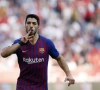 ?Copa del Rey : Le Barça et Luis Suarez éliminent le Real Madrid à Santiago Bernabeu