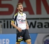 Killian Overmeire sur le bon accueil brugeois: "Chapeau" 