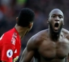 Romelu Lukaku va avoir droit à un petit extra à Manchester United