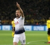 PL : Kane délivre Tottenham en fin de match face au promu Aston Villa, Engels et Wesley découvrent la Premier League