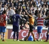 Les pronostics de la rédaction : FC Bruges vs Anderlecht, Genk va-t-il se reprendre ?