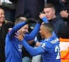 🎥 Premier League : les Belgian Spurs pas encore au mieux, Tielemans de nouveau décisif