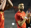 Yannick Carrasco buteur avec le Dalian Yifang