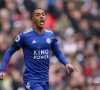 Tielemans encore décisif, Man U a pu se passer de Lukaku, deux Belges relégués ! 