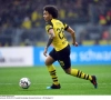 Axel Witsel  : "Tout donner lors de ces quatre finales"