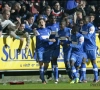 Un objectif dans la poche pour Genk : "Très important pour le club"