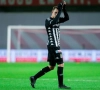 Gaëtan Hendrickx souligne la solide prestation de Charleroi : "Un match référence avant d'aborder les playoffs 2"