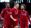 Conceiçao : "Liverpool, la meilleure équipe du monde"