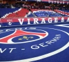 ? Avant PSG - OM, les fans parisiens ont adressé des messages clairs à leurs joueurs