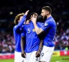 Euro 2020 : France et Turquie qualifiés après le nul turc en Islande !
