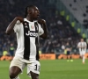Anderlecht aurait espéré attirer... Moise Kean