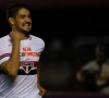 Officiel : Alexandre Pato a retrouvé un club