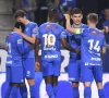 Genk surclasse totalement Anderlecht et envoie un message clair