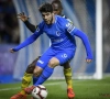 🎥 Pozuelo, buteur, réalise des débuts remarquables avec Toronto
