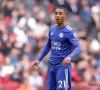 Bonne nouvelle pour Tielemans ? Monaco pourrait être ouvert à un deal