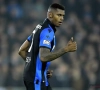 🎥 L'ex-attaquant du FC Bruges Wesley Moraes est déjà décisif avec Aston Villa