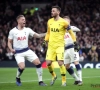 Hugo Lloris ouvre la porte à un départ : "Je ne pense pas finir à Tottenham"