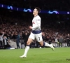 🎥 Le solo incroyable de Heung-Min Son face à Burnley !