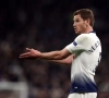 Jan Vertonghen donne son avis sur le mercato anglais