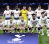Tottenham attend ça depuis ...1984
