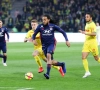 Denayer et Lyon plongés dans la crise, Aulas envisage des changements