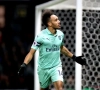 🎥 Premier League : Aubameyang fait plier Leeds United à lui tout seul; Pascal Struijk buteur