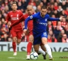 🎥 Un fan de Chelsea demande à Eden Hazard de signer un nouveau contrat : découvrez sa réponse !