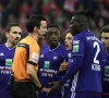 Un ancien joueur d'Anderlecht ne mâche pas ses mots : "La fin du cycle était prévue, ils ne peuvent pas rivaliser avec le Standard, Genk ou Bruges"