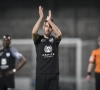Luis Garcia n'a pas oublié Eupen et rassure les supporters : "Mon "successeur" est présent au sein de l'effectif"