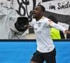 Un ancien attaquant de Pro League s'éclate en Allemagne : "Seule ma famille me donne envie de revenir en Belgique"