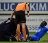 Plus de rythme ou plus de fatigue ? Asare analyse Gand-Malines