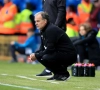 Officiel : Marcelo Bielsa prolonge son bail dans le Yorkshire