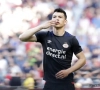 Officiel : le Napoli s'offre Hirving Lozano