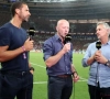 Gary Lineker pas d'accord avec le titre de joueur du mois de septembre en Premier League