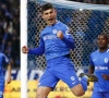 Deux clubs italiens intéressés, mais Genk ne bradera pas Ruslan Malinovskyi