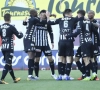Charleroi sera qualifié pour la finale des Play-Offs 2 ce mercredi si...