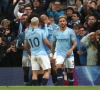 Pep Guardiola commente le but de Vincent Kompany et aborde son avenir
