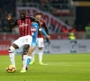 Tiémoué Bakayoko réagit à son arrestation : "Ils ont mis nos vies en danger"