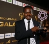 Percy Tau toujours plus proche du FC Bruges : "Il ne manque qu'un visa"