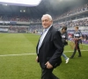 Paul Van Himst indique à quels postes Anderlecht doit se renforcer en priorité 