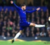 L'étonnante sortie d'un ancien coach de Chelsea sur Eden Hazard