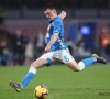 En l'absence de Mertens, Naples ajoute une nouvelle victoire au compteur