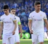 "Si Genk n'est pas champion, c'est injuste"