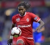 Le conseiller sportif de l'Antwerp a réagi aux propos de Mbokani 