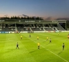 Eupen offre un contrat pro à quatre jeunes