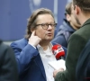 Marc Coucke fixe son objectif : "Presque 50% de joueurs formés ici dans le onze"