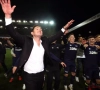 Lampard vers Chelsea? Le geste de grande classe de Derby County!