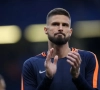 La bouffée d'air frais d'Olivier Giroud 